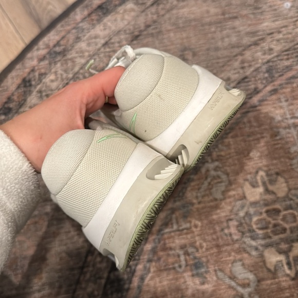 Nike • EUC Metcon Training Lifting Athletic Sneakers - Picture 7 of 10